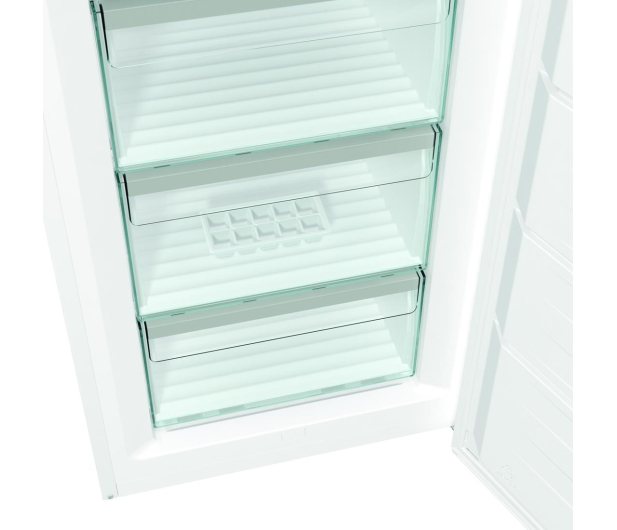Gorenje FN619EAW6 - 1242811 - zdjęcie 3